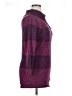Kim Rogers 100% Acrylic Purple Pullover Sweater Size XL - photo 4