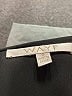WAYF Black Tank Top Size S - photo 7