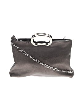 Charming Charlie Clutch