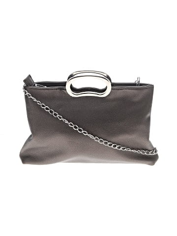 Charming Charlie Clutch (view 1)