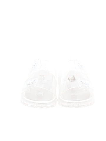 Dolce Vita Wedges (view 2)