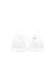 Dolce Vita White Wedges Size 8 - photo 2