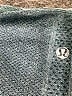 Lululemon Athletica Teal Active T-Shirt Size 6 - photo 7