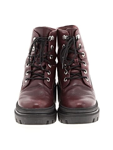 Timberland Ankle Boots (view 2)