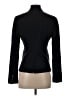 J.Crew Black Blazer Size 0 - photo 2