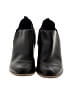 Dr. Scholl's Black Wedges Size 8 1/2 - photo 2
