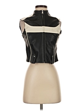 Urban Outfitters Vest