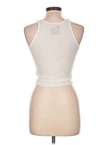 Hanes Tank Top (view 2)