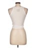 Hanes Ivory Tank Top Size L - photo 2