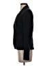 J.Crew Black Blazer Size 0 - photo 5