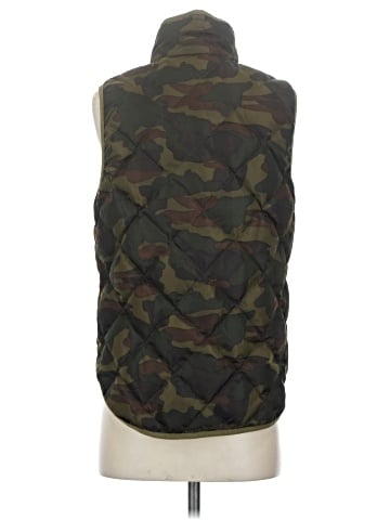 J.Crew Vest (view 2)