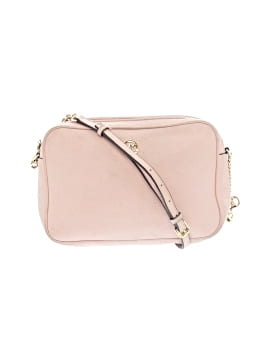 Michael Michael Kors Crossbody Bag