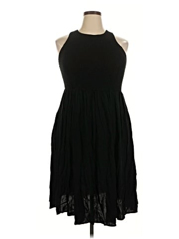 Torrid Cocktail Dress (view 1)
