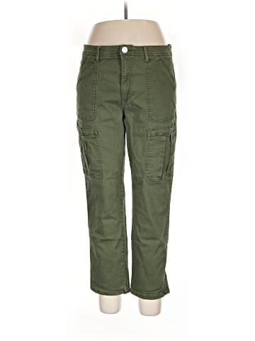 Democracy Cargo Pants (view 1)