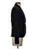 J.Crew Black Blazer Size 0 - photo 4