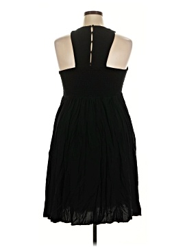 Torrid Cocktail Dress (view 2)