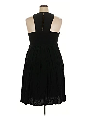 Torrid Cocktail Dress (view 2)