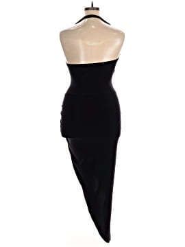 Norma Kamali Cocktail Dress (view 2)