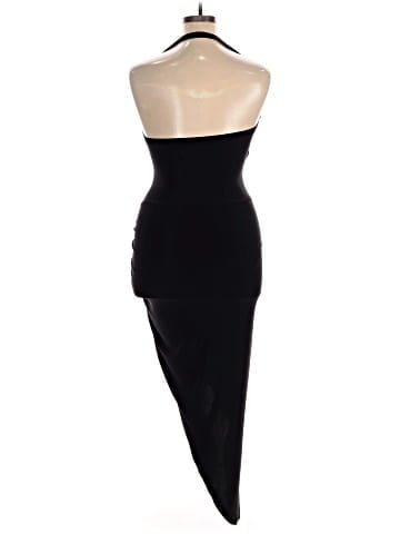 Norma Kamali Cocktail Dress (view 2)