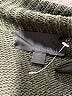 Intermix Black Casual Dress Size M - photo 7