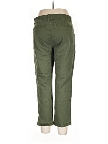 Democracy Cargo Pants (view 2)