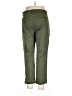 Democracy Green Cargo Pants Size 16 - photo 2