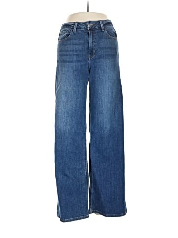 Assorted Brands Jeans (view 1)