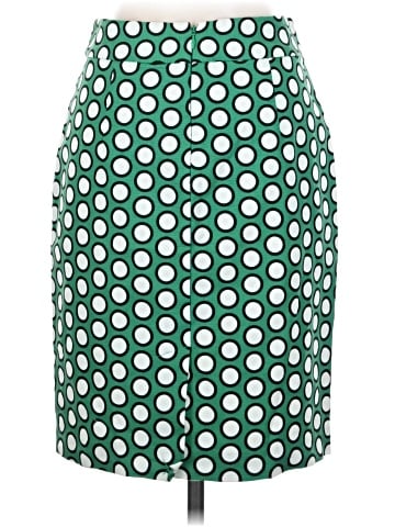 Banana Republic Factory Store Casual Skirt (view 2)