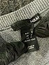 H&M Gray Pullover Sweater Size S - photo 7