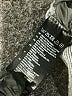 H&M Gray Pullover Sweater Size S - photo 8
