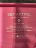 Set Active Pink Yoga Pants Size M - photo 7