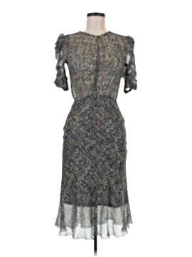 Isabel Marant for H&M Cocktail Dress (view 1)