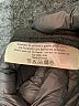 MM. LaFleur Solid Black Dress Pants Size 4 - photo 8