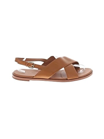 Cole Haan Sandals (view 1)