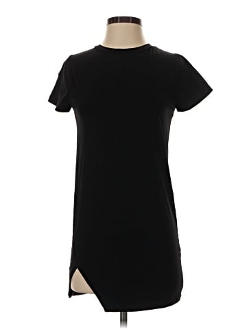 Superdown Casual Dress (view 1)