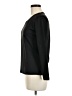 Assorted Brands Black 3/4 Sleeve T-Shirt Size M - photo 5
