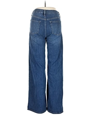 Assorted Brands Jeans (view 2)