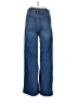 Assorted Brands Blue Jeans Size 2 - photo 2
