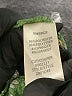 Max Studio Hearts Green Jumpsuit Size L - photo 5