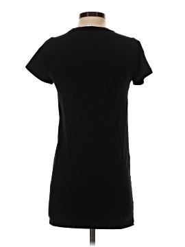 Superdown Casual Dress (view 2)