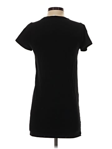 Superdown Casual Dress (view 2)