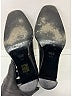 Gucci 100% Leather Black Heels Size EU (IT) 35 / US 5 (wide) - photo 6