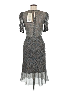 Isabel Marant for H&M Cocktail Dress (view 2)