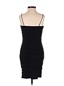 Princess Polly Cocktail Dress (view 2)