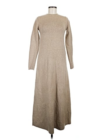 Zara Casual Dress (view 1)