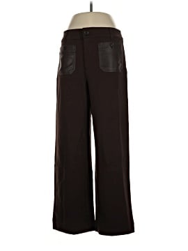 Ann Taylor LOFT Casual Pants (view 1)