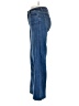 Assorted Brands Blue Jeans Size 2 - photo 5