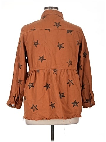 Unbranded Jacket (view 2)