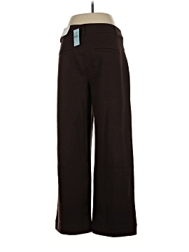 Ann Taylor LOFT Casual Pants (view 2)