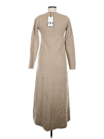 Zara Casual Dress (view 2)